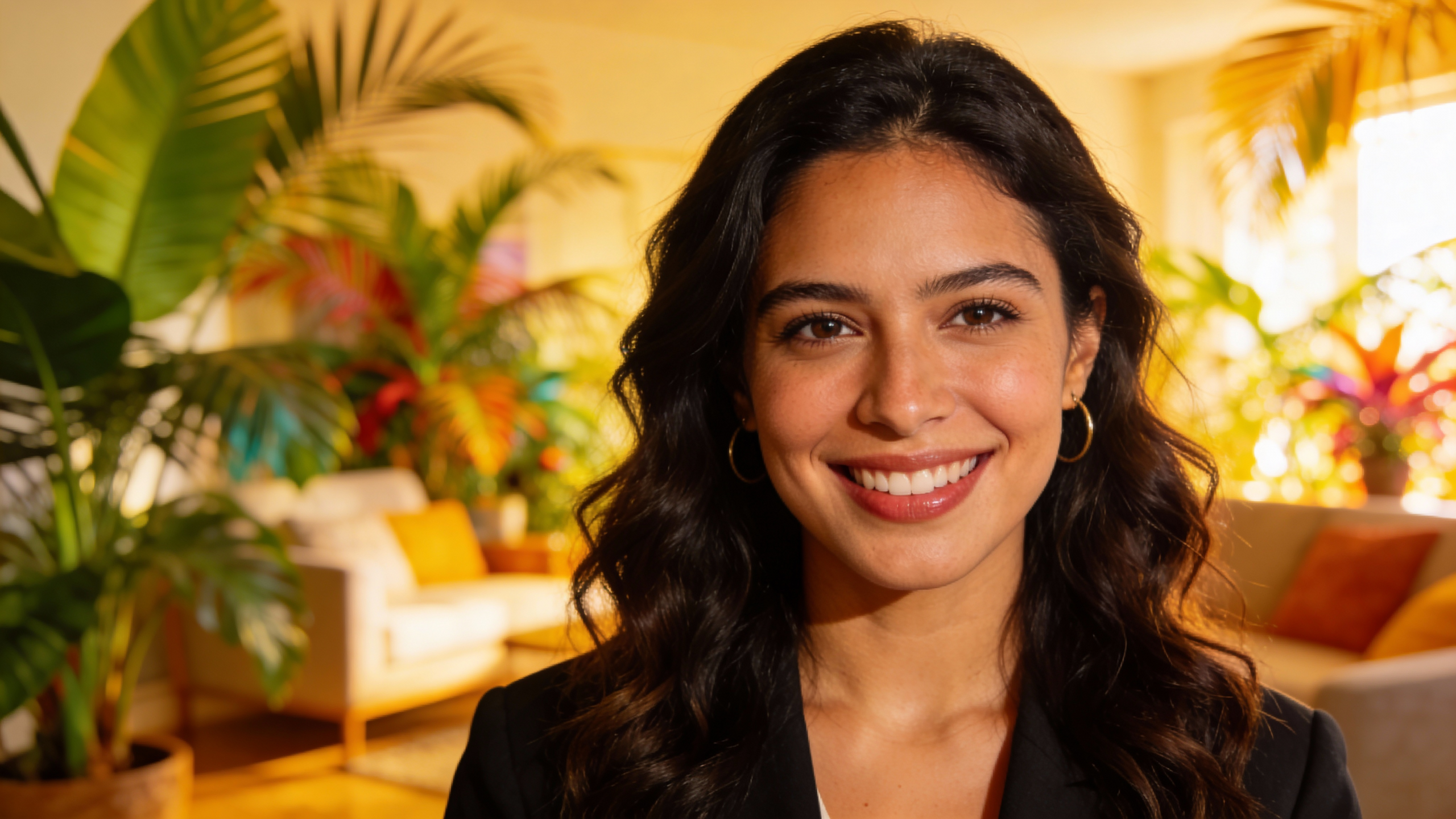 How to Find a Long-Lasting Colombian Mail Order Bride