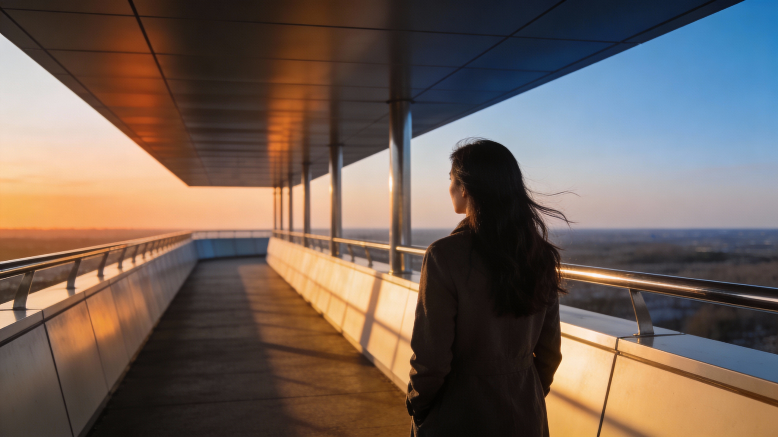 How Do Modern “Mail Order Brides” Really Work? Clever Bride Insights