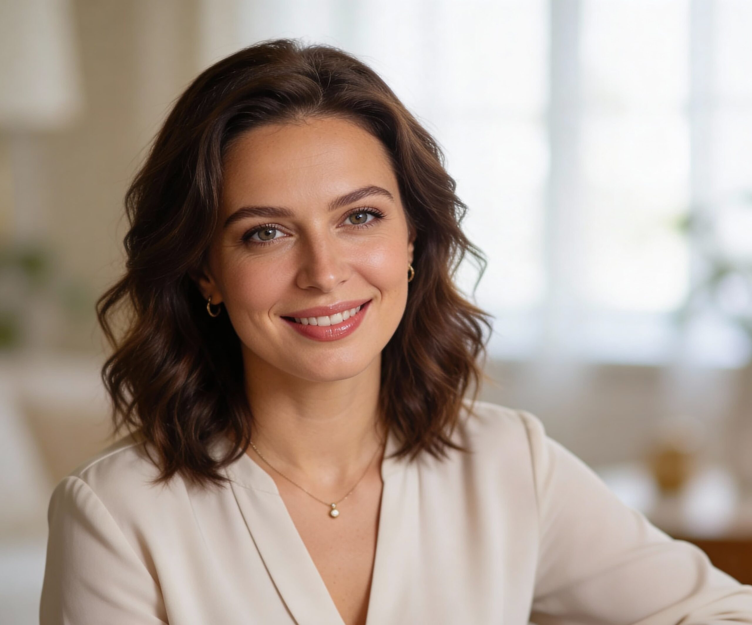 Why Ukrainian Brides Attract Men Worldwide?