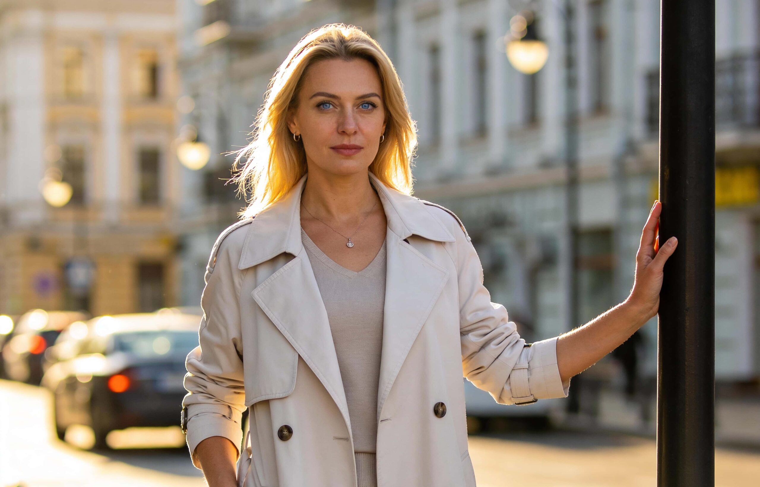 The Best Ukrainian Dating Sites to Find Genuine Connections in 2026