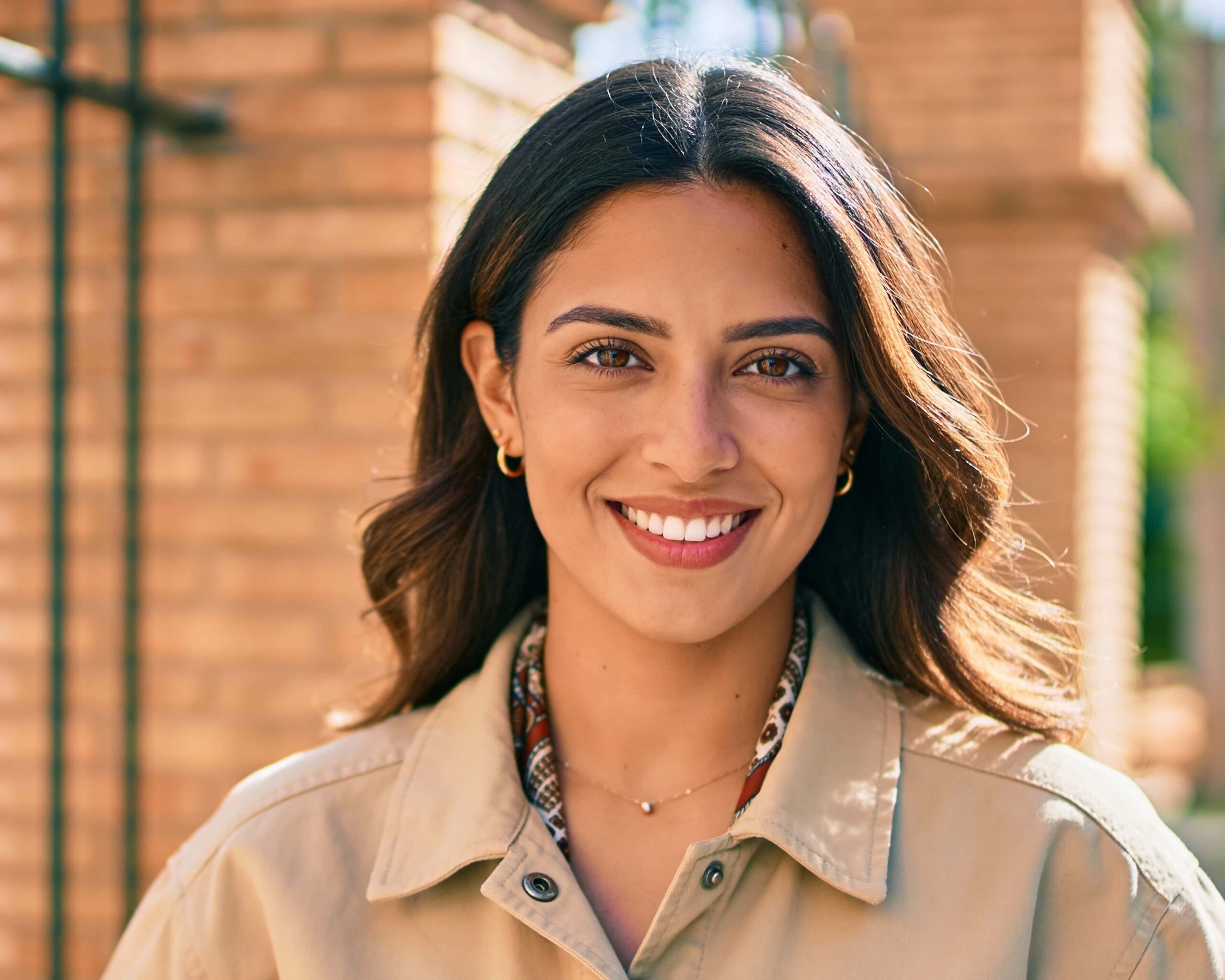 Best Countries to Find a Wife: Top Tips and Locations