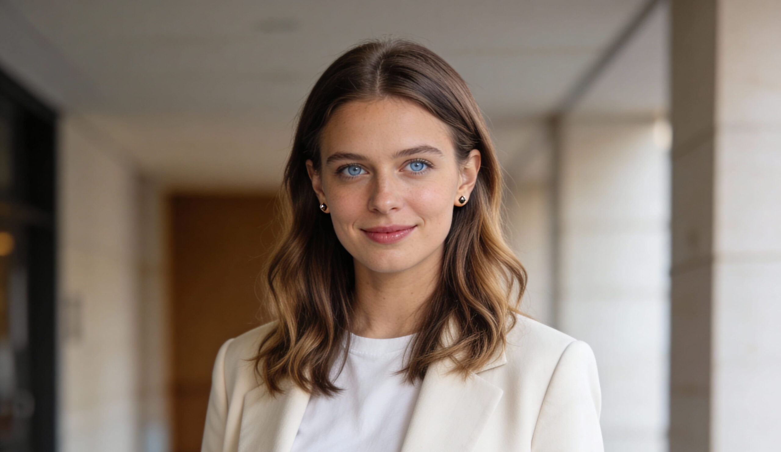 Polish Dating: Tips for Successful & What You Need to Know